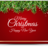 Biglietti Auguri<br>"RED COLLECTION"<br>10 pezzi - #2 - immagine 4