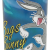 set pappa Looney Tunes<br>BUGS BUNNY - immagine 2