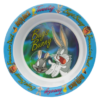 set pappa Looney Tunes<br>BUGS BUNNY - immagine 3