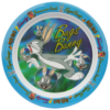 set pappa Looney Tunes<br>BUGS BUNNY - immagine 4