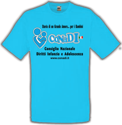 Set Campus<br>AZZURRO - 3 pz - immagine 4